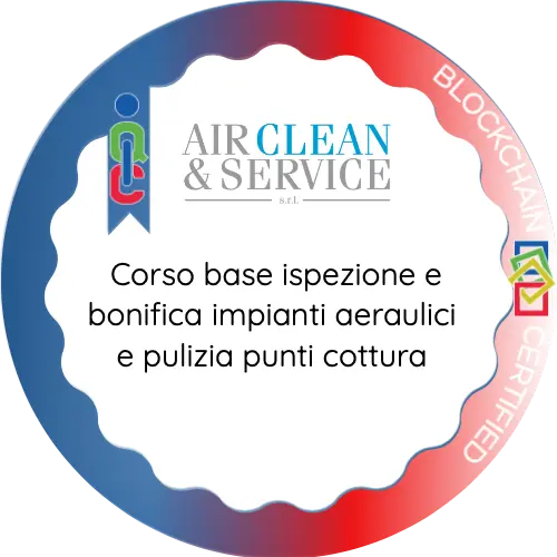Badge pubblico 48160
